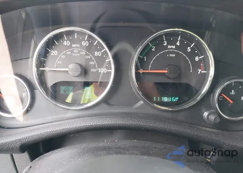 2018 Jeep Wrangler Jk Unlimited Sport S 4X4 из США, поврежденный, VIN 1C4BJWDG2JL812285